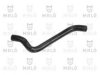 MALò 180825A Radiator Hose